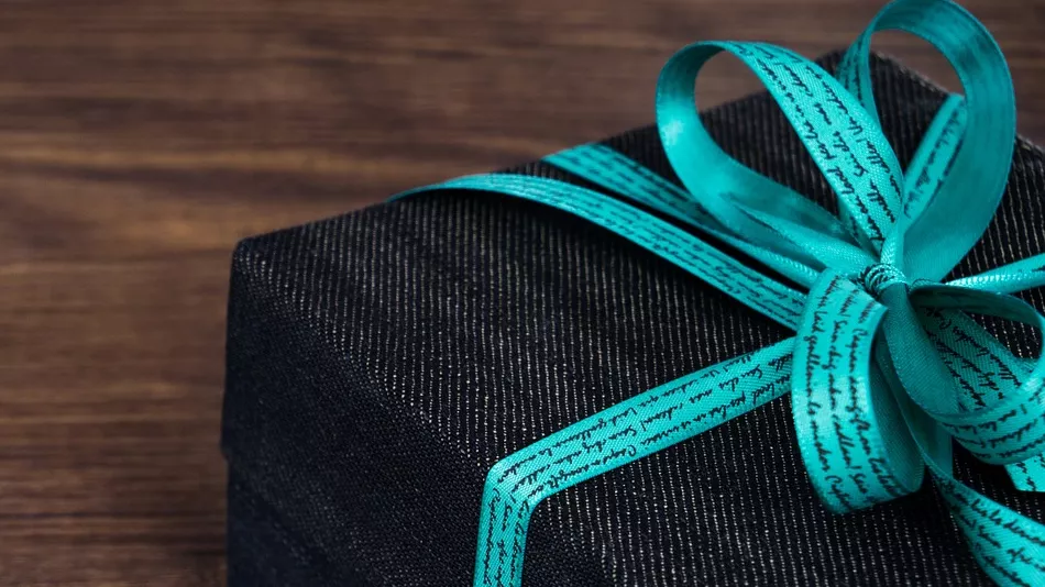 Geef je iets weg op Facebook? Dan moet je dit zeker doen...