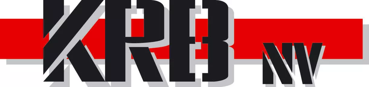 Joris Mertens-logo