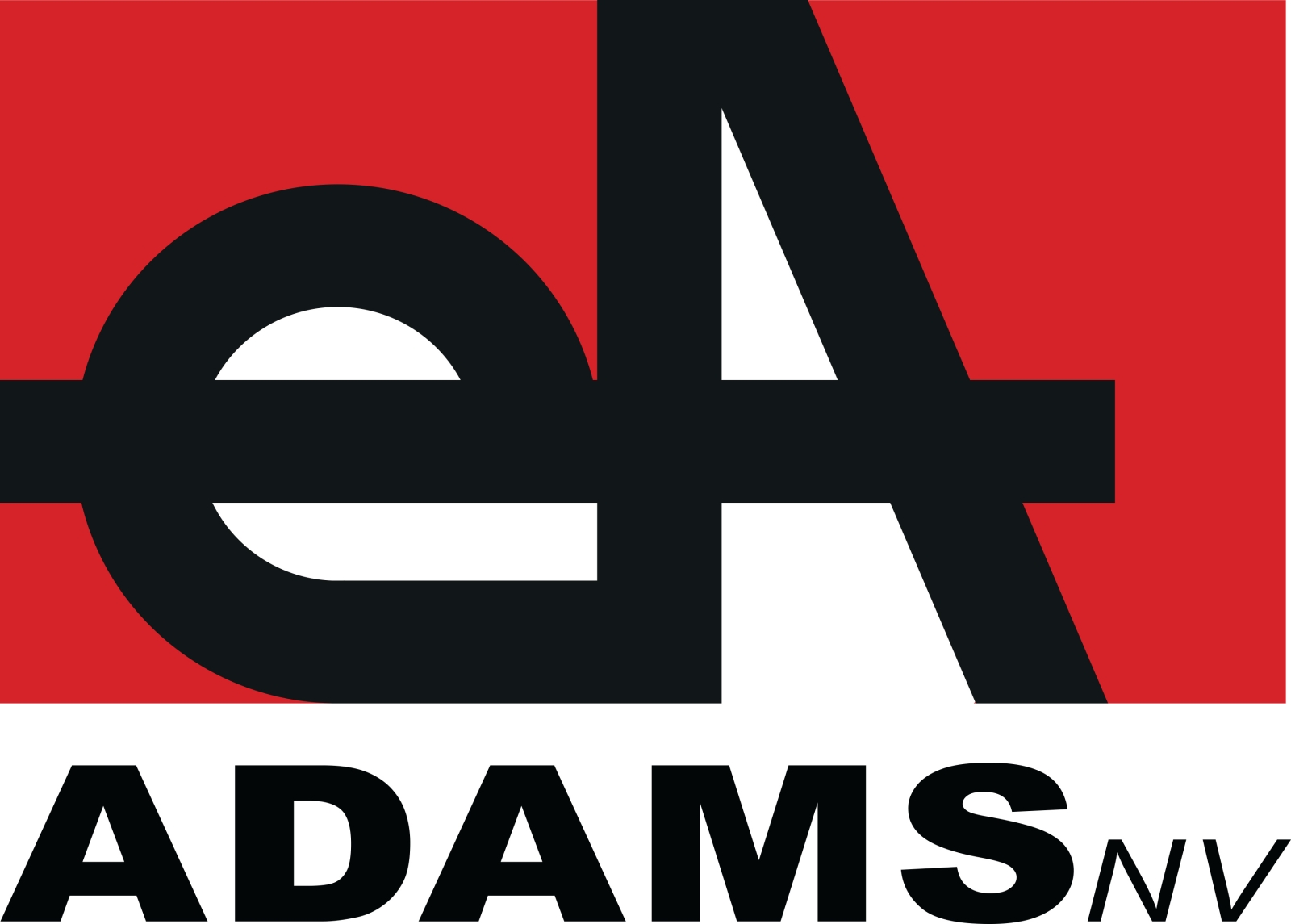 Wesley Coomans-logo