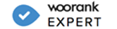 Woorank Expert