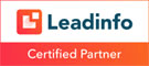 Leadinfo