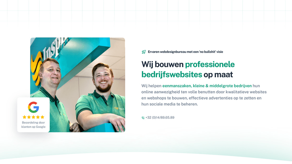 Themadagen Voor Sociale Media