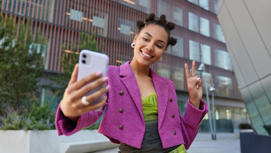 Wat als je bedrijfsnaam niet meer beschikbaar is op Instagram en TikTok?