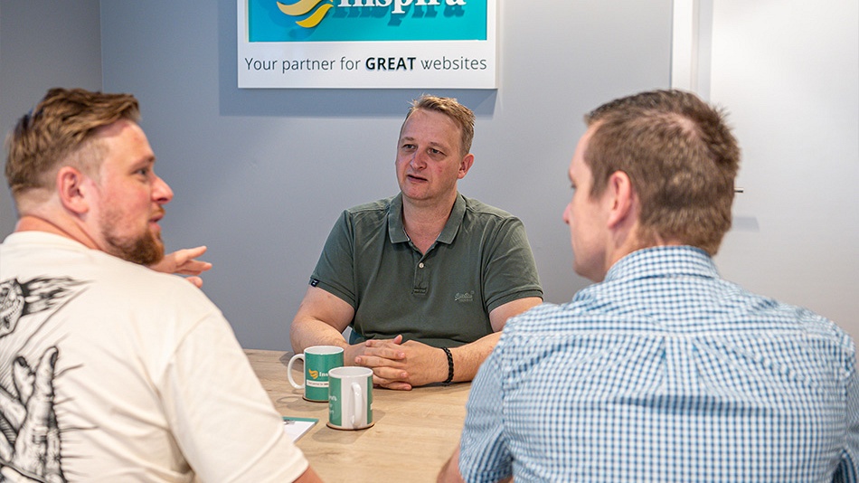 Frequentie of Kwaliteit: Wat is het beste voor je Contentstrategie? 