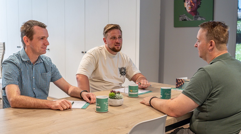 SEO Strategieën voor Webshops